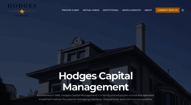 hodgescapital.com