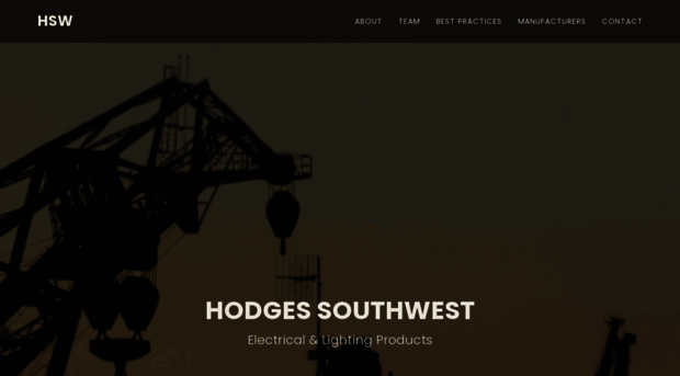 hodgessw.com