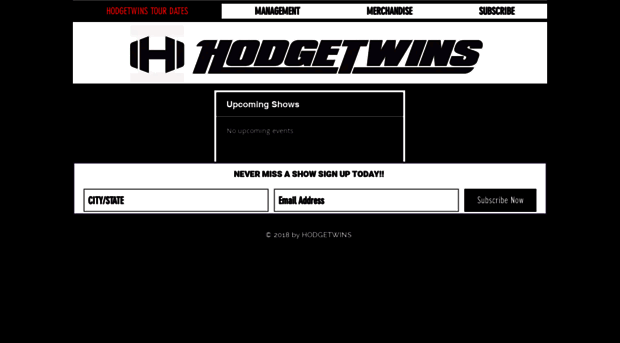 hodgetwinstour.com