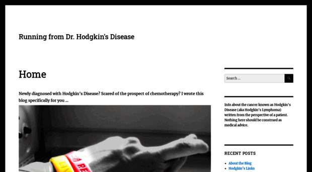 hodgkindisease.wordpress.com