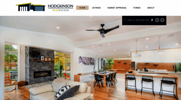 hodgkinsonrealestate.com.au