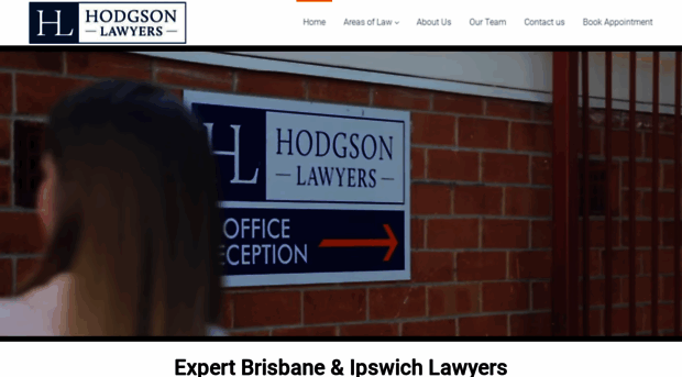 hodgsonlawyers.com.au