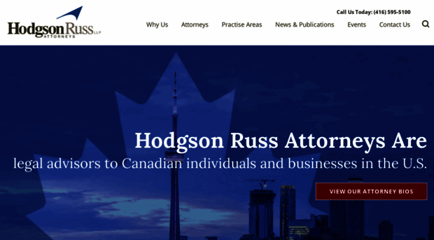 hodgsonruss.ca