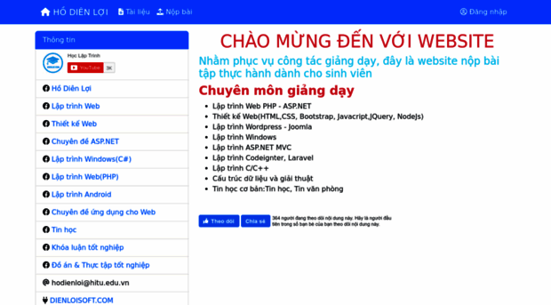 hodienloi.fit-hitu.edu.vn