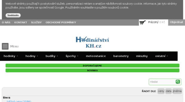 hodinarstvikh.cz