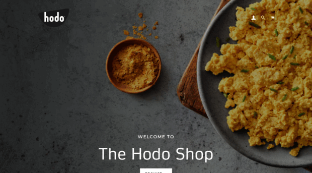 hodo-soy.myshopify.com