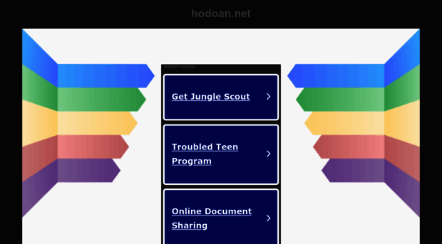 hodoan.net