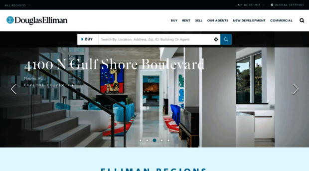 hodorhotchkissteam.elliman.com