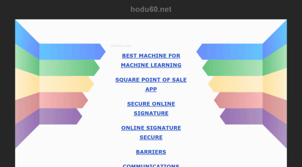 hodu60.net