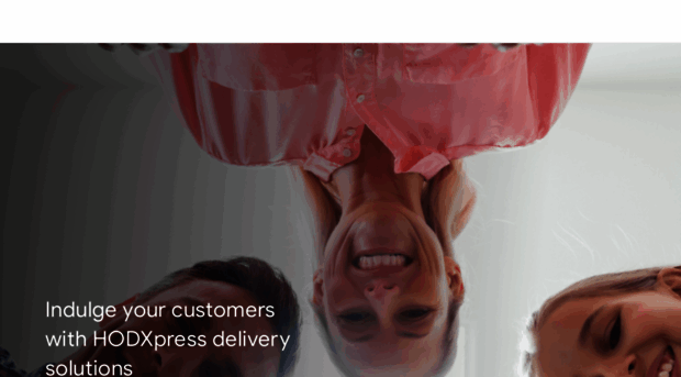 hodxpress.com