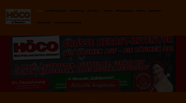 hoeco.de