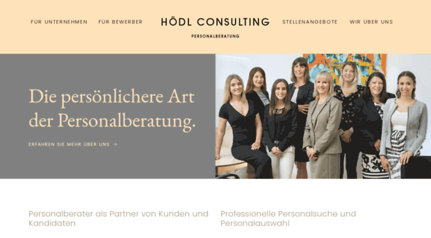 hoedl-consulting.at
