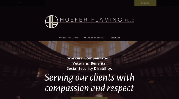 hoeferlaw.com