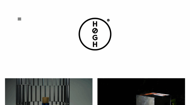 hoeghstore.net