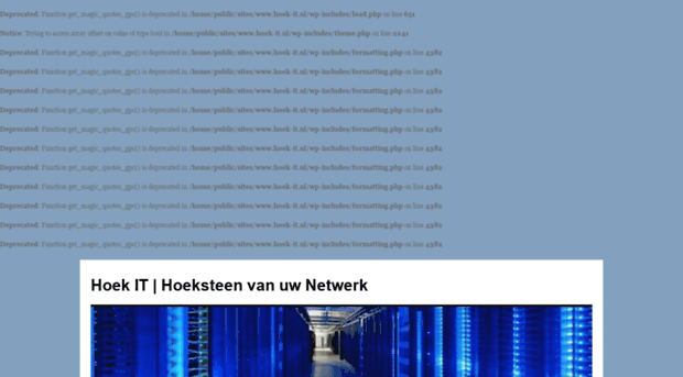 hoek-it.nl