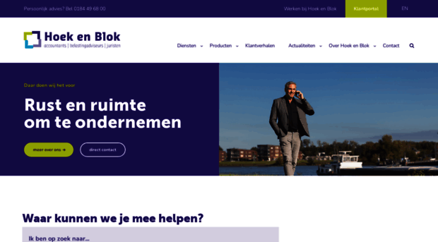 hoekenblok.nl