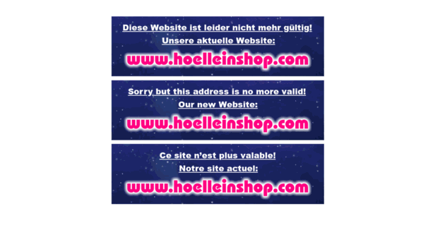 hoellein.com