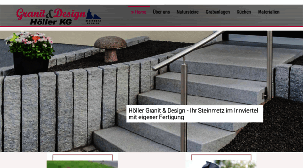 hoeller-granit.at