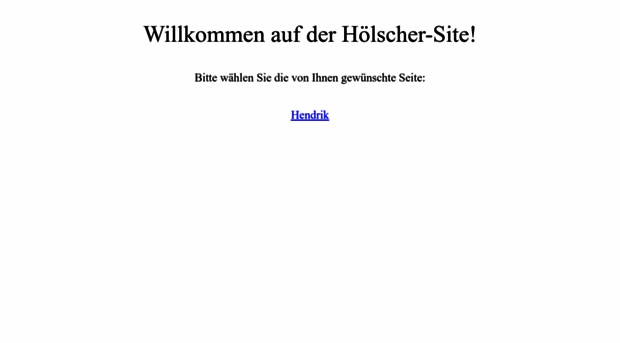 hoelscher-hi.de