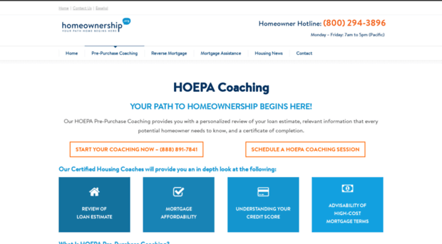 hoepa.org