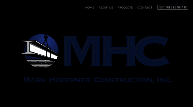 hoeppnerconstruction.com