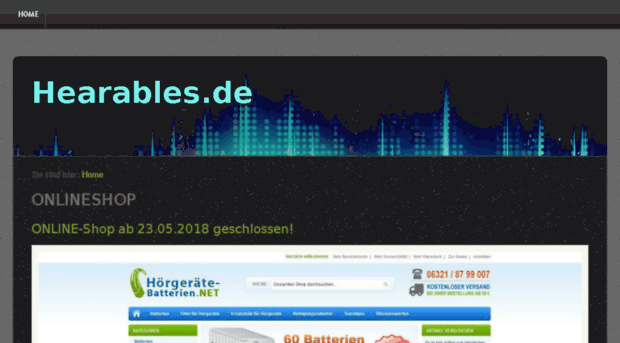 hoergeraete-batterien.net