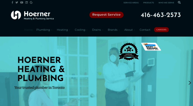 hoerner.ca