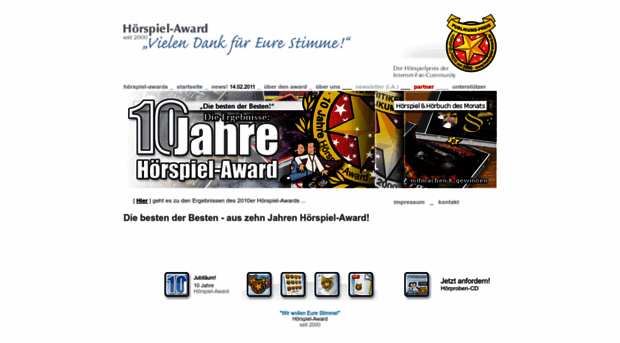 hoerspiel-award.de