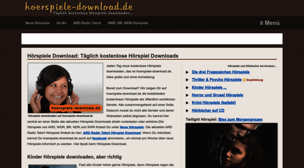 hoerspiele-download.de