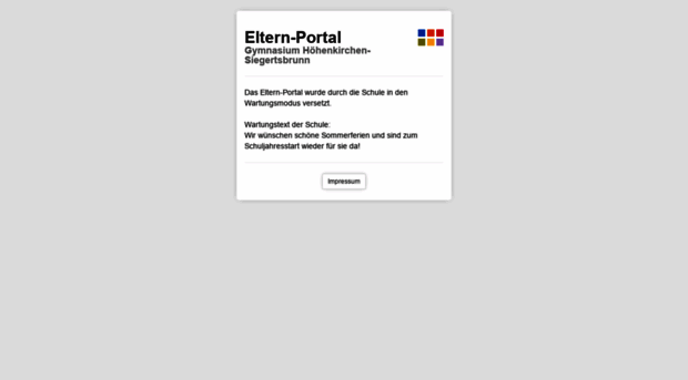 hoesiegym.eltern-portal.org