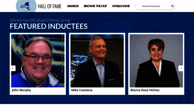 hof.nysbroadcasters.org