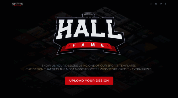 hof.sportstemplates.net