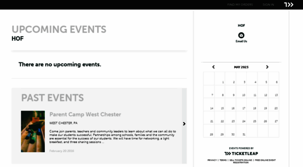 hof.ticketleap.com