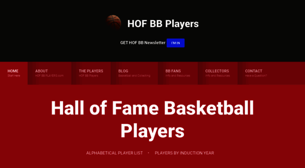 hofbbplayers.com