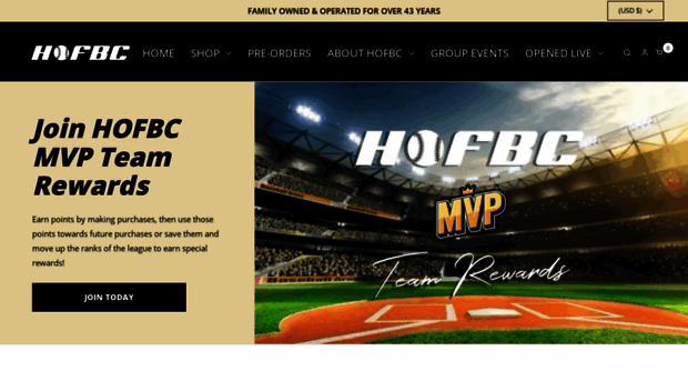 hofbc.com