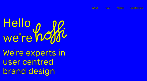 hoffi.com