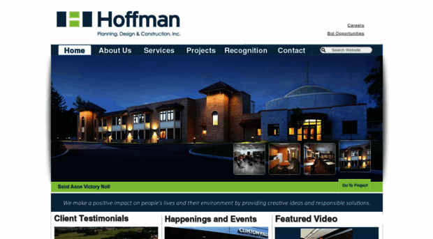 hoffman.net