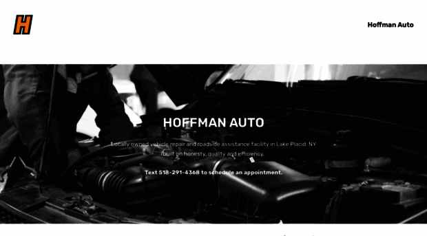 hoffmanautolp.com