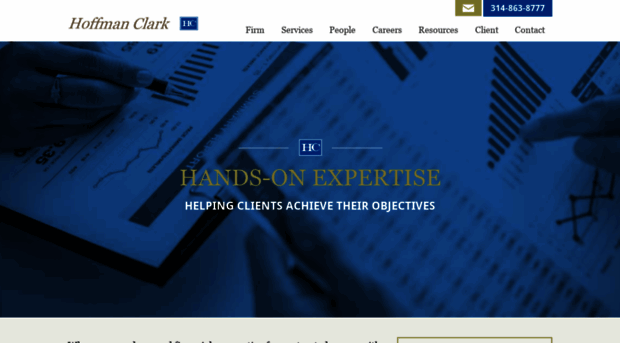 hoffmanclark.com
