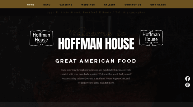 hoffmanhouserockford.com