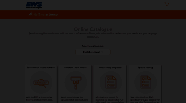 hoffmann.ews-tools.de
