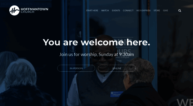 hoffmantownchurch.org