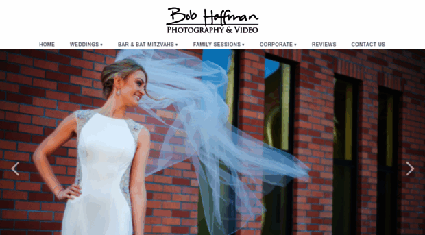 hoffmanweddings.com