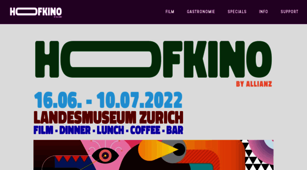 hofkino.seetickets.com