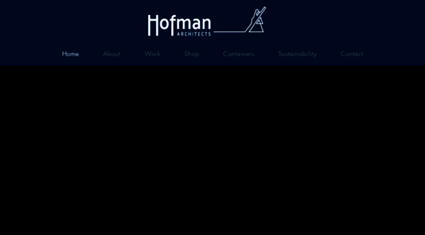 hofman.co.za