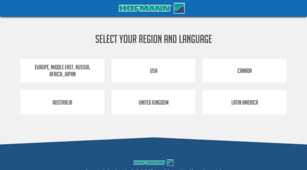 hofmann.ca