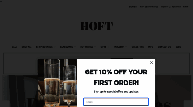 hoft-hem.com