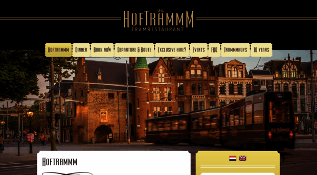 hoftrammm.nl