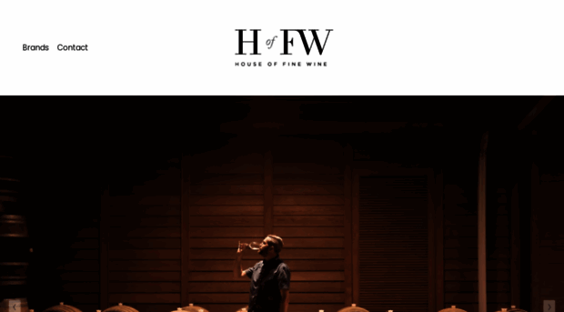 hofw.com.au