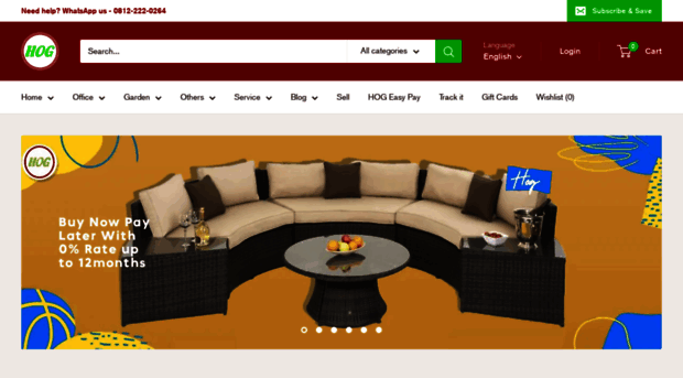 hog-furniture.myshopify.com